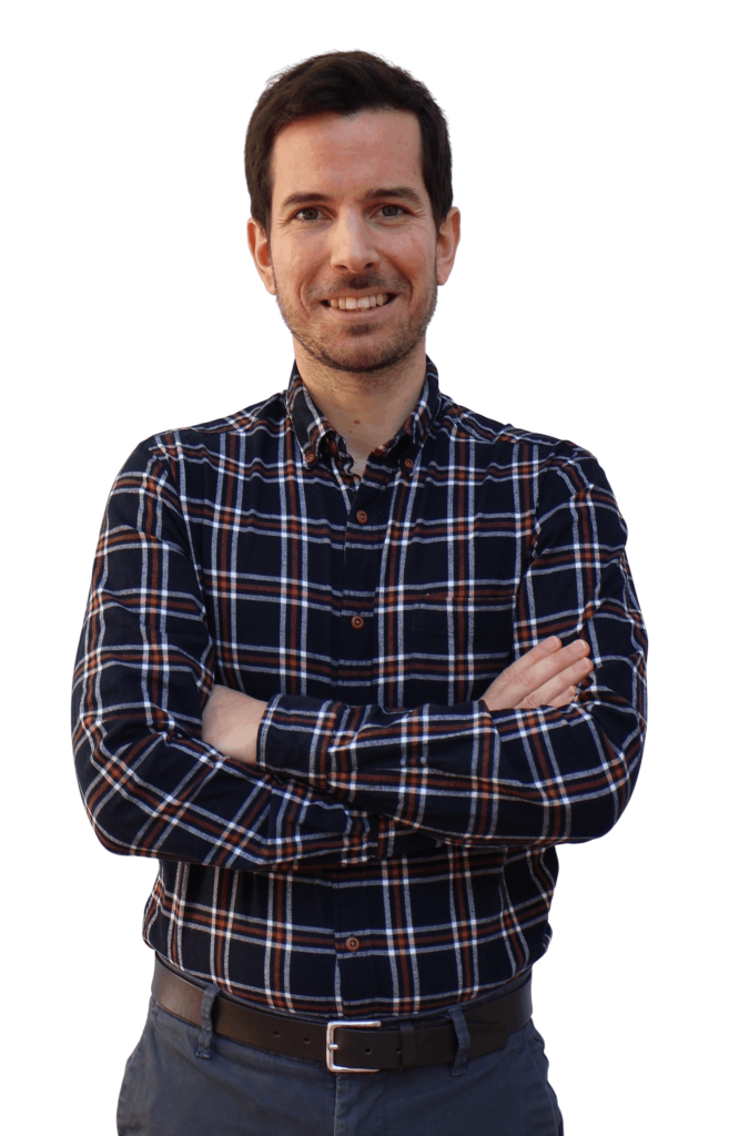 Développeur Drupal Wordpress