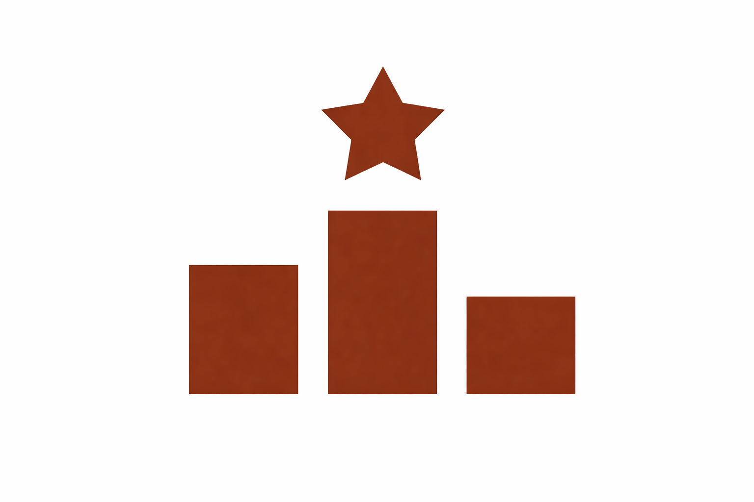 Excellence technique