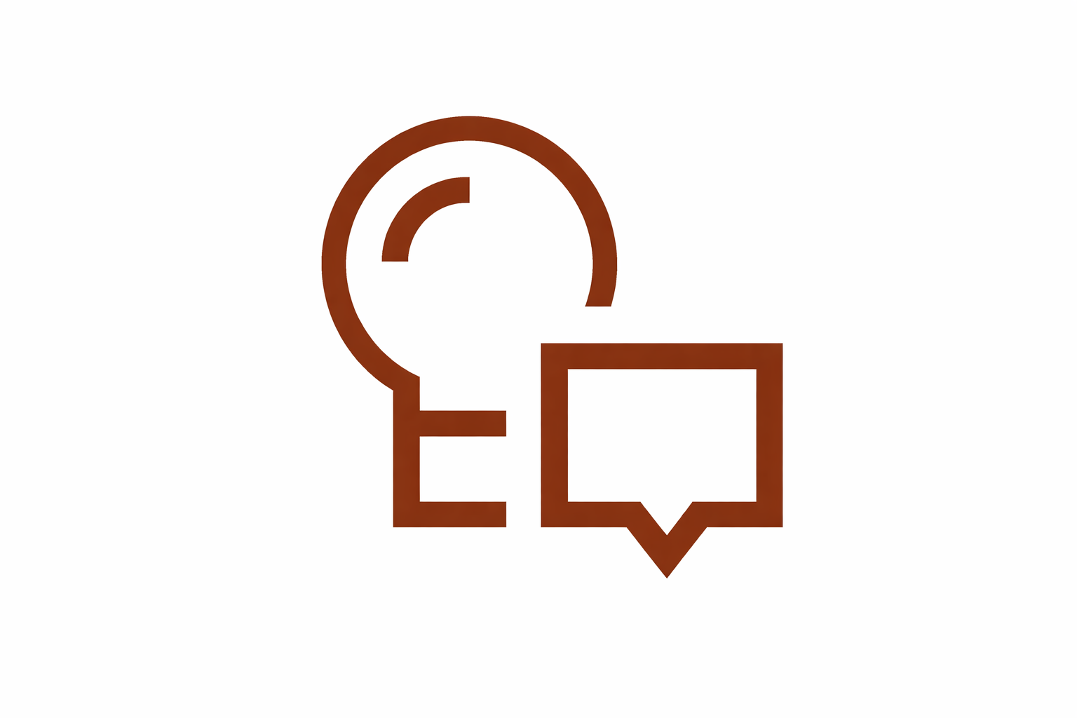 Ecoute et communication