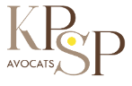 KPSP AVOCATS