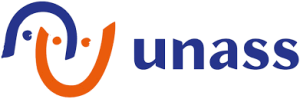UNASS