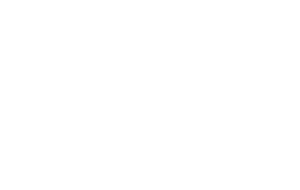 Mes coachs reconversion