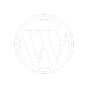 Développeur Wordpress