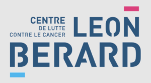 Espace communautaire