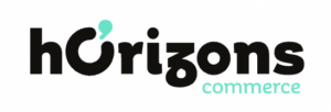 Horizons Commerce