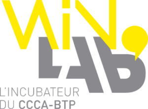 Winlab cccabtp