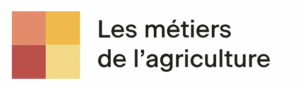 Les métiers de l&rsquo;agriculture